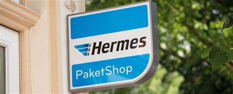 hermes leipzig tel|Hermes deutschland kontakt.